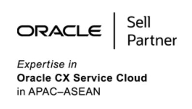 Apac Asean Oracle 4