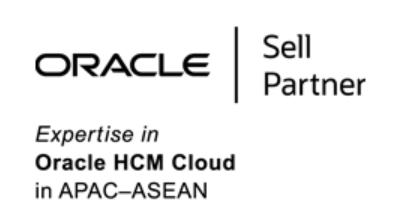 Apac Asean Oracle 6