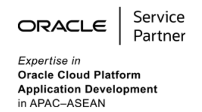 Apac Asean Oracle 7