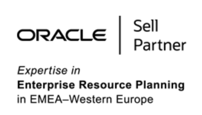 EMEA15