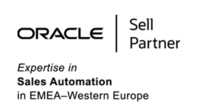 EMEA6