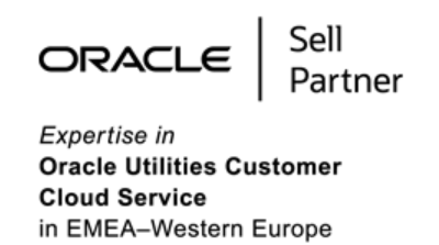 EMEA8