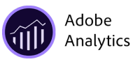 adobe analytics