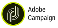 adobe Campaign