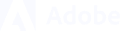 Adobe