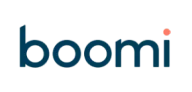 Boomi