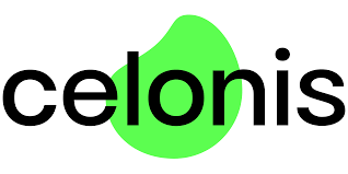 Celonis