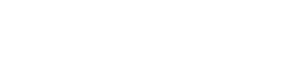 Coupa