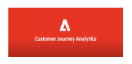 Customer journey analytics