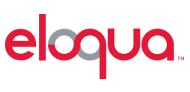 eloqua