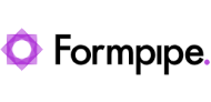formpipe
