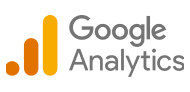 google analytics