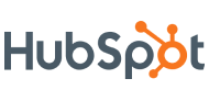 hubspot