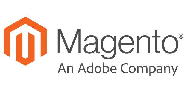 Magento