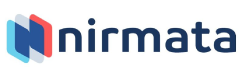 Nirmata