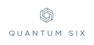 quantum six