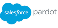 salesforce paddot