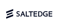 Saltedge