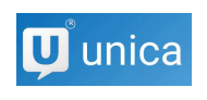 unica