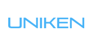 uniken