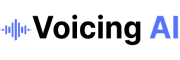 Voicing AI