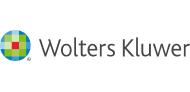 Wolters Kluwer