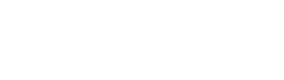 applitools