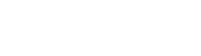 Automation anywhere