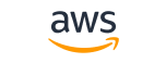 aws