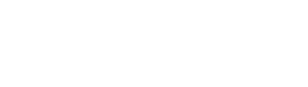 Datagaps