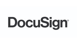 docsign