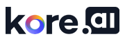 Kore AI