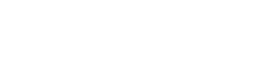 Leapwork