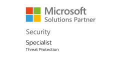ms-Threat-Protection.png