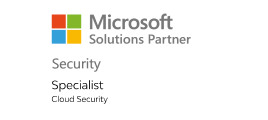 ms-cloud-security.png