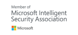 ms-intelligent-security.png