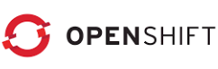 openshift