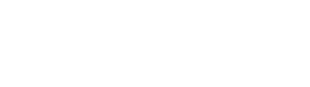 QuerySurge