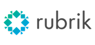 Rubrik