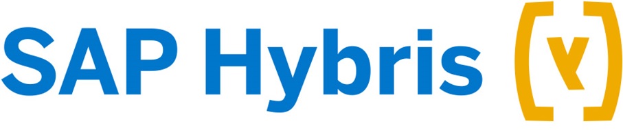 saphybris