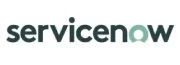 servicenow