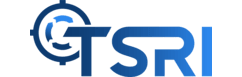 Tsri