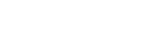Workfusion