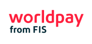 worldpay