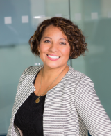 Subhashini Sreekumar