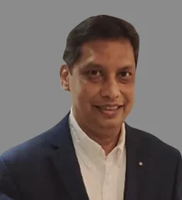 Ramesh Kannan