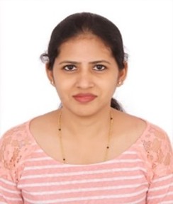 Archana H