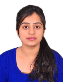 Divya