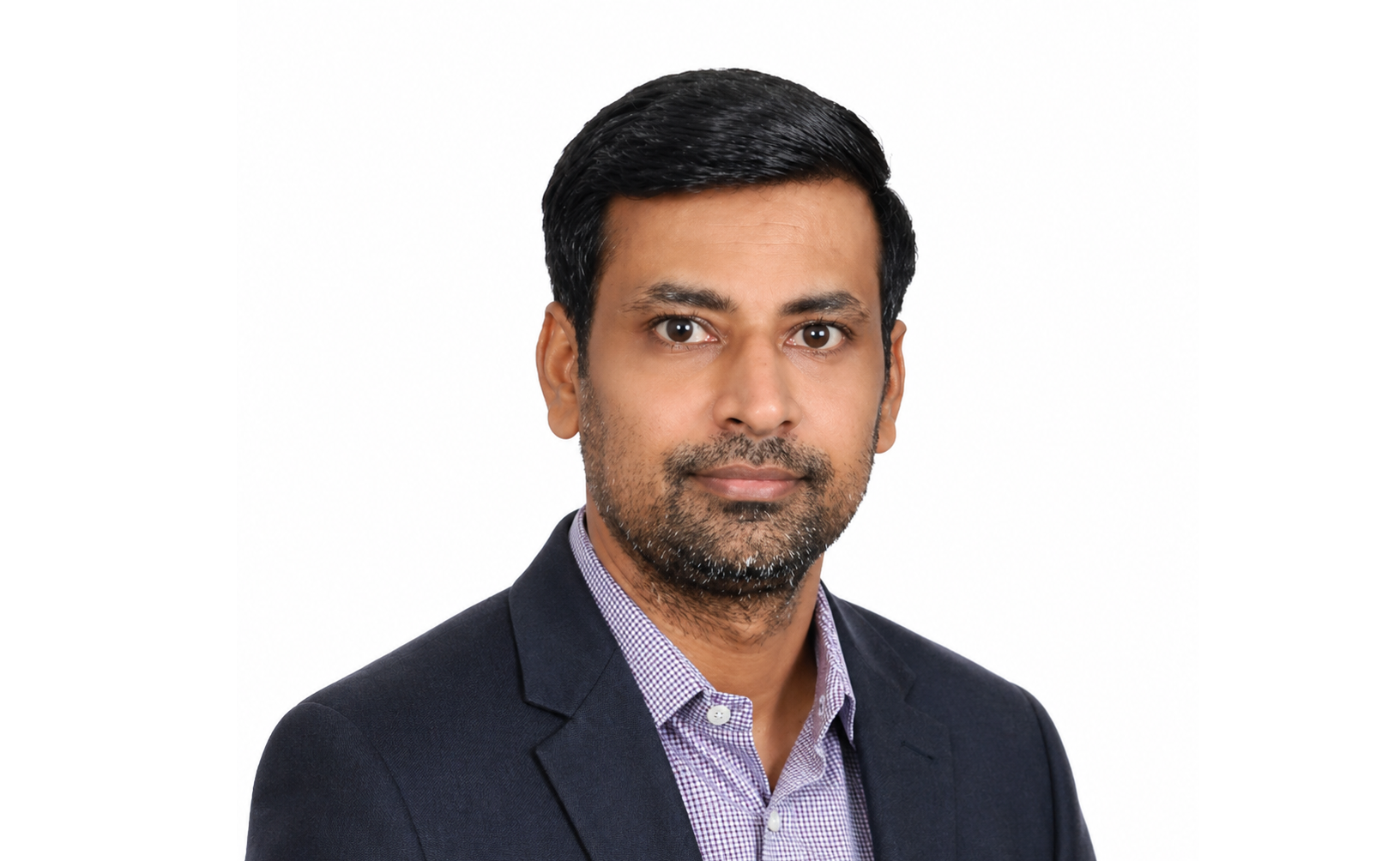 Ganesan T