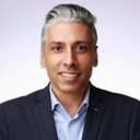 Indivar Nayyar